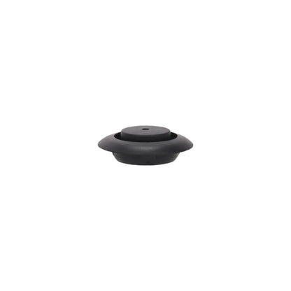 Fästclips Honda Accord VII/City IV m.fl. – 10-pack