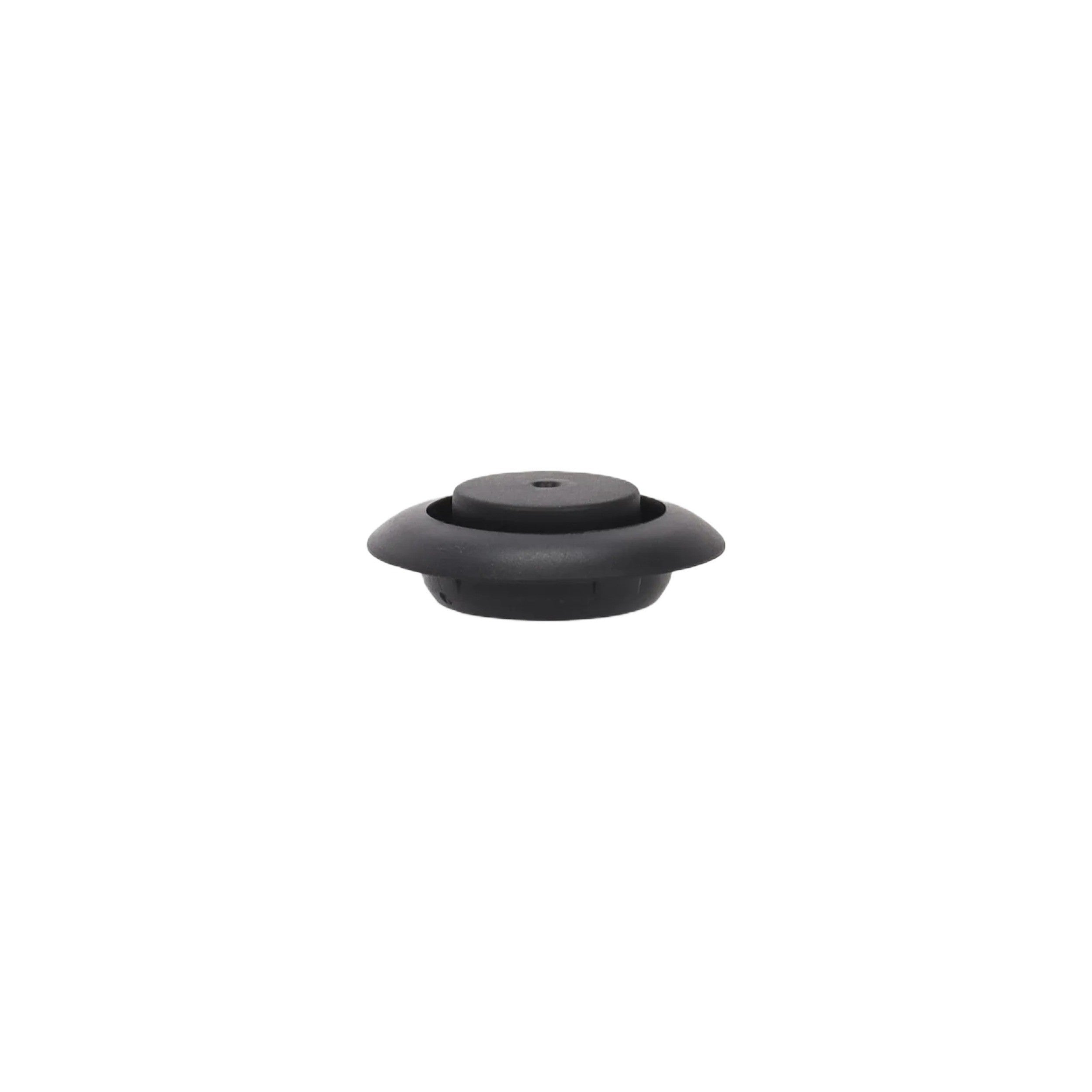 Fästclips Honda Accord VII/City IV m.fl. – 10-pack