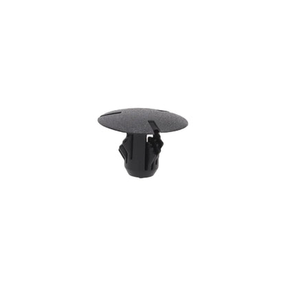 Fästclips Mercedes-Benz Cla Coupé/Cla Shooting Brake m.fl. – 10-pack
