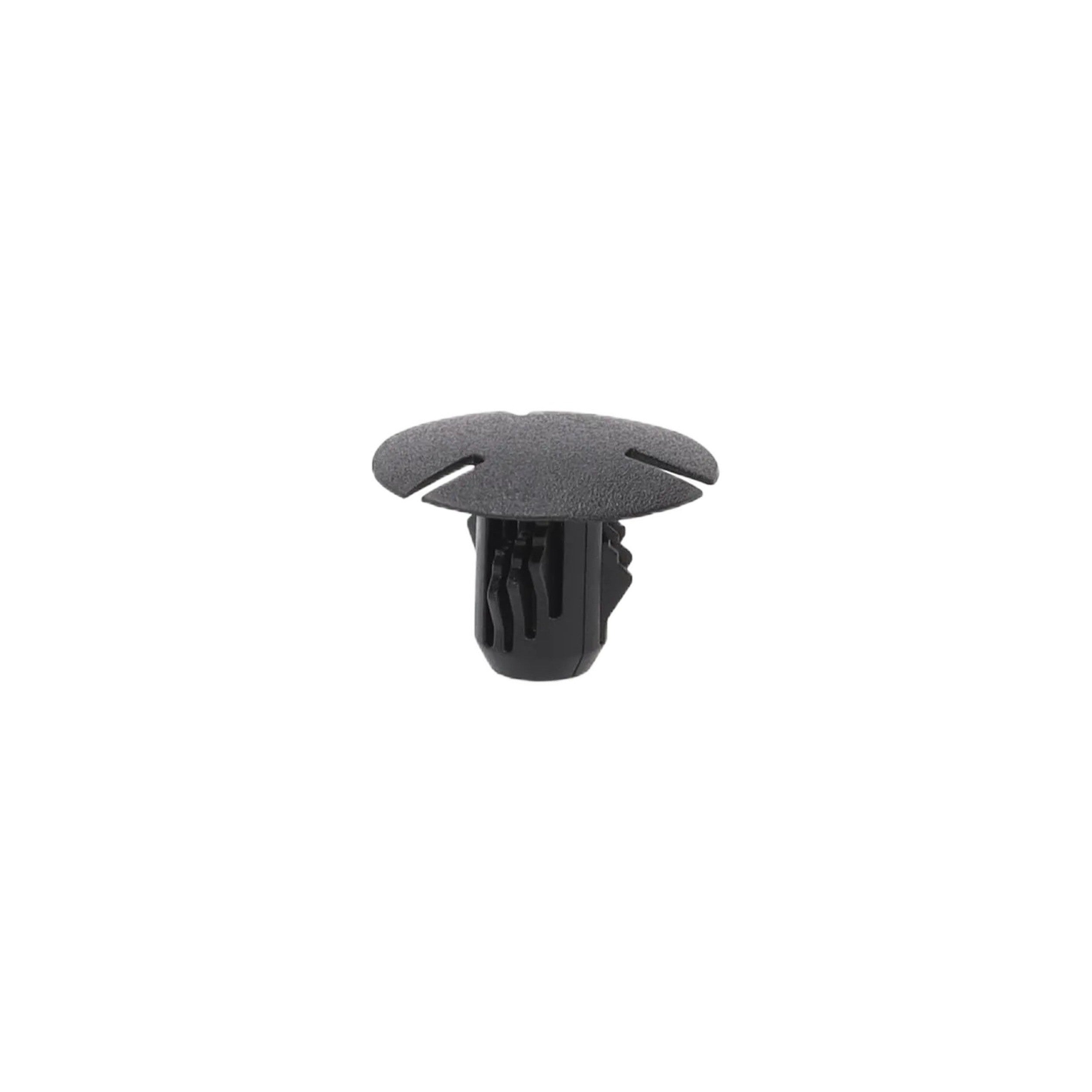 Fästclips Mercedes-Benz Cla Coupé/Cla Shooting Brake m.fl. – 10-pack