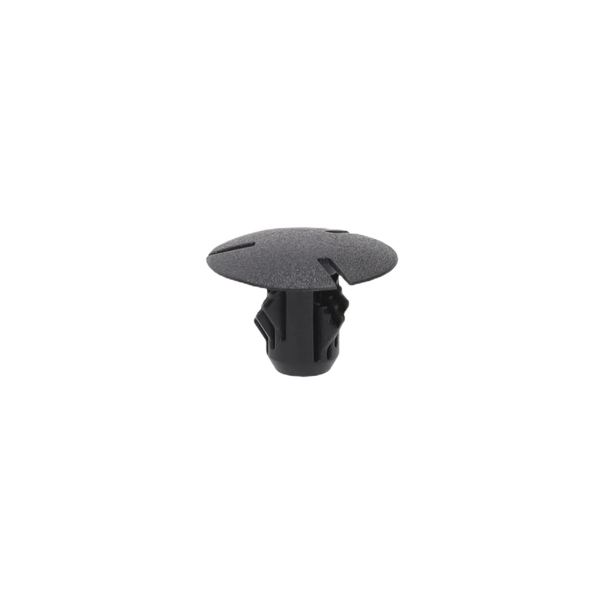 Fästclips Mercedes-Benz Cla Coupé/Cla Shooting Brake m.fl. – 10-pack