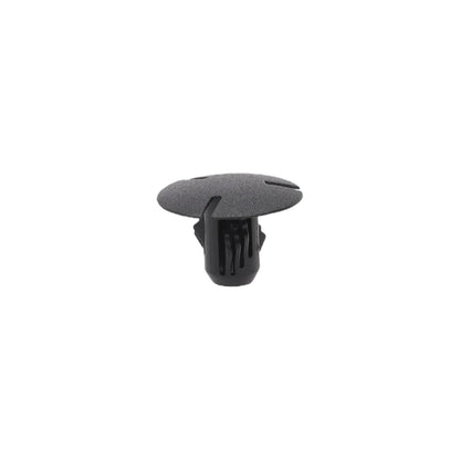 Fästclips Mercedes-Benz Cla Coupé/Cla Shooting Brake m.fl. – 10-pack