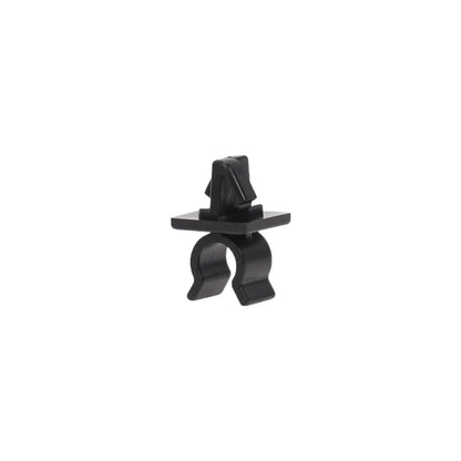 Fästclips Mazda 2/3 m.fl. – 10-pack – Stabil montering