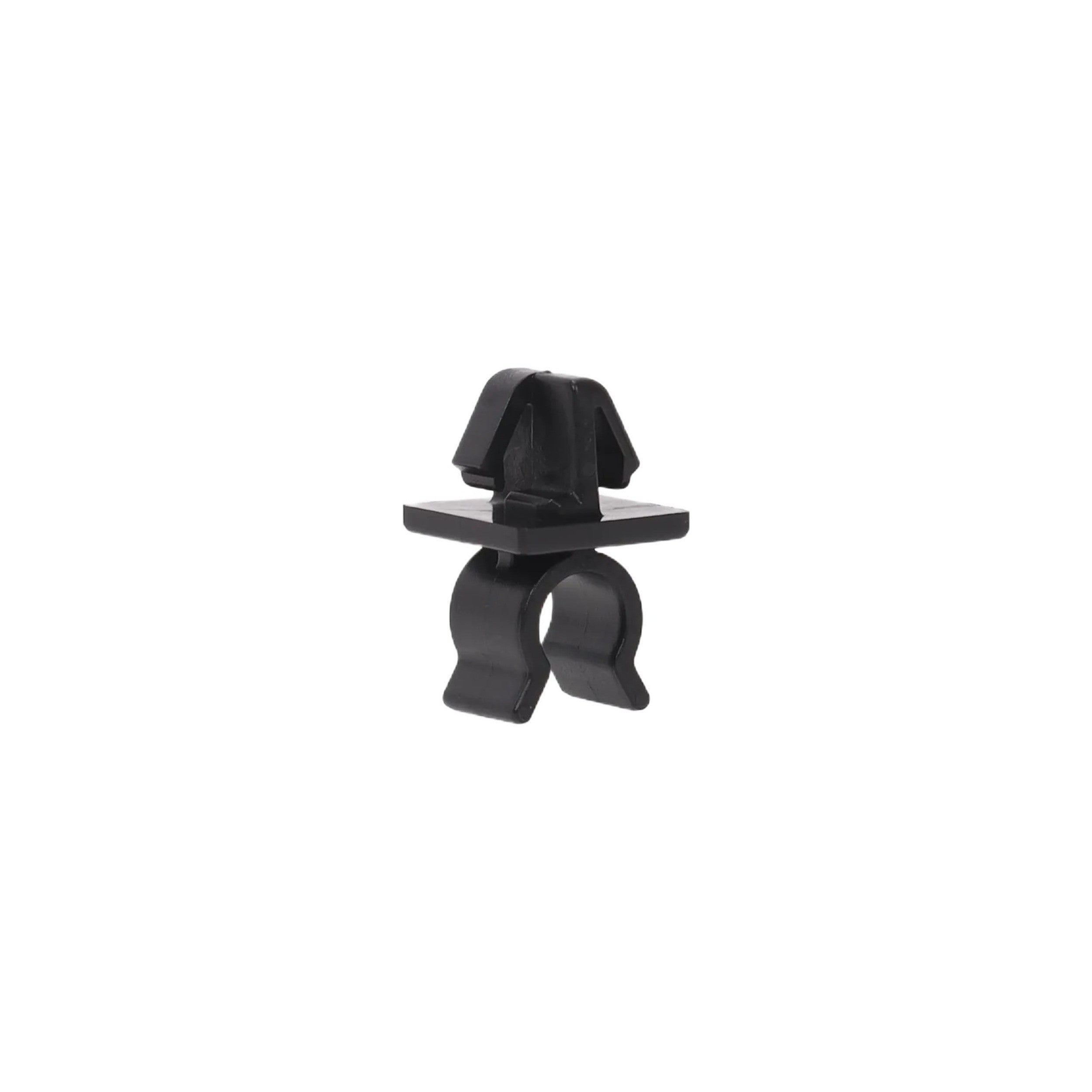 Fästclips Mazda 2/3 m.fl. – 10-pack – Stabil montering