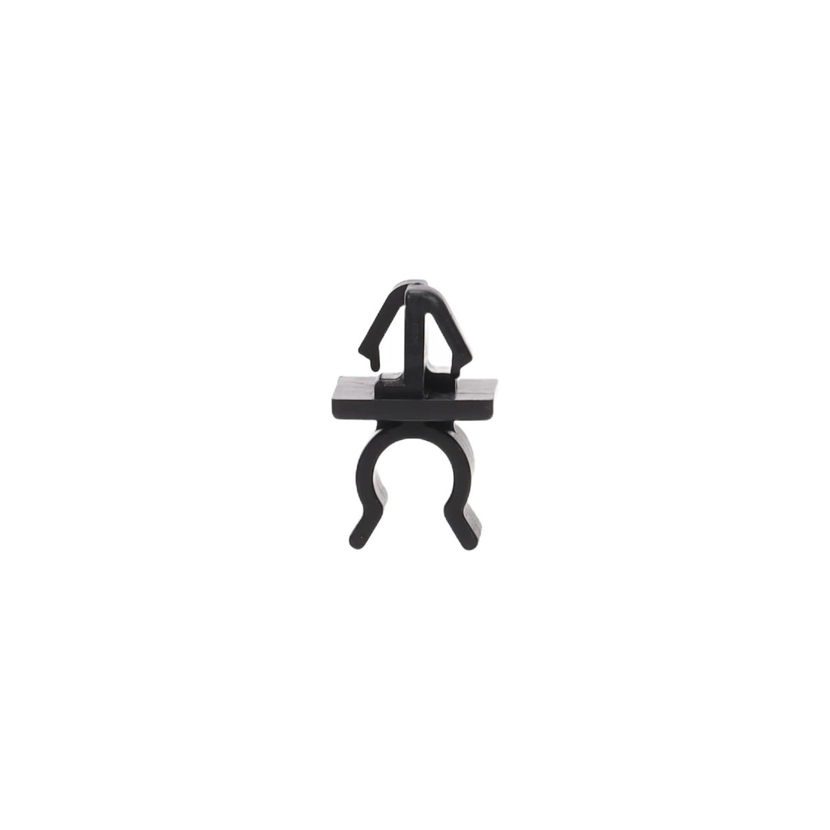 Fästclips Mazda 2/3 m.fl. – 10-pack – Stabil montering