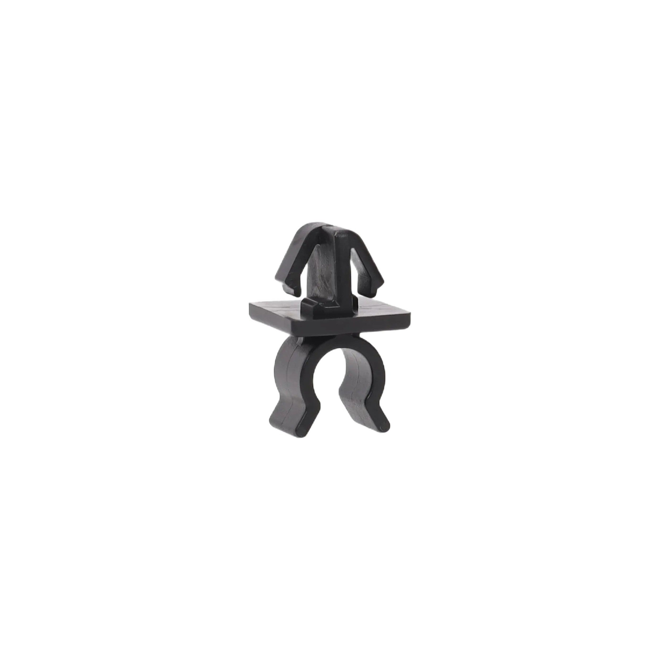 Fästclips Mazda 2/3 m.fl. – 10-pack – Stabil montering