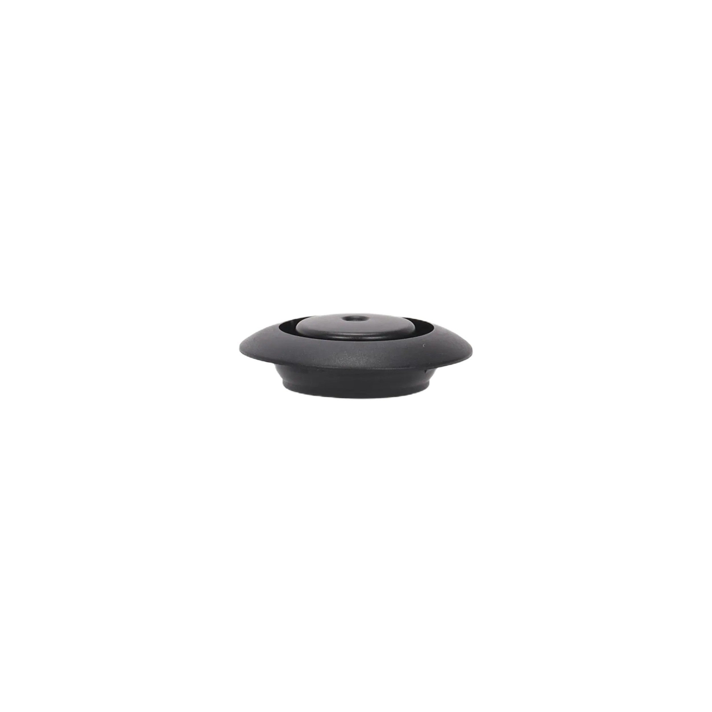 Fästclips Honda Accord VI/City IV m.fl. – 10-pack