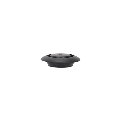 Fästclips Honda Accord VI/City IV m.fl. – 10-pack