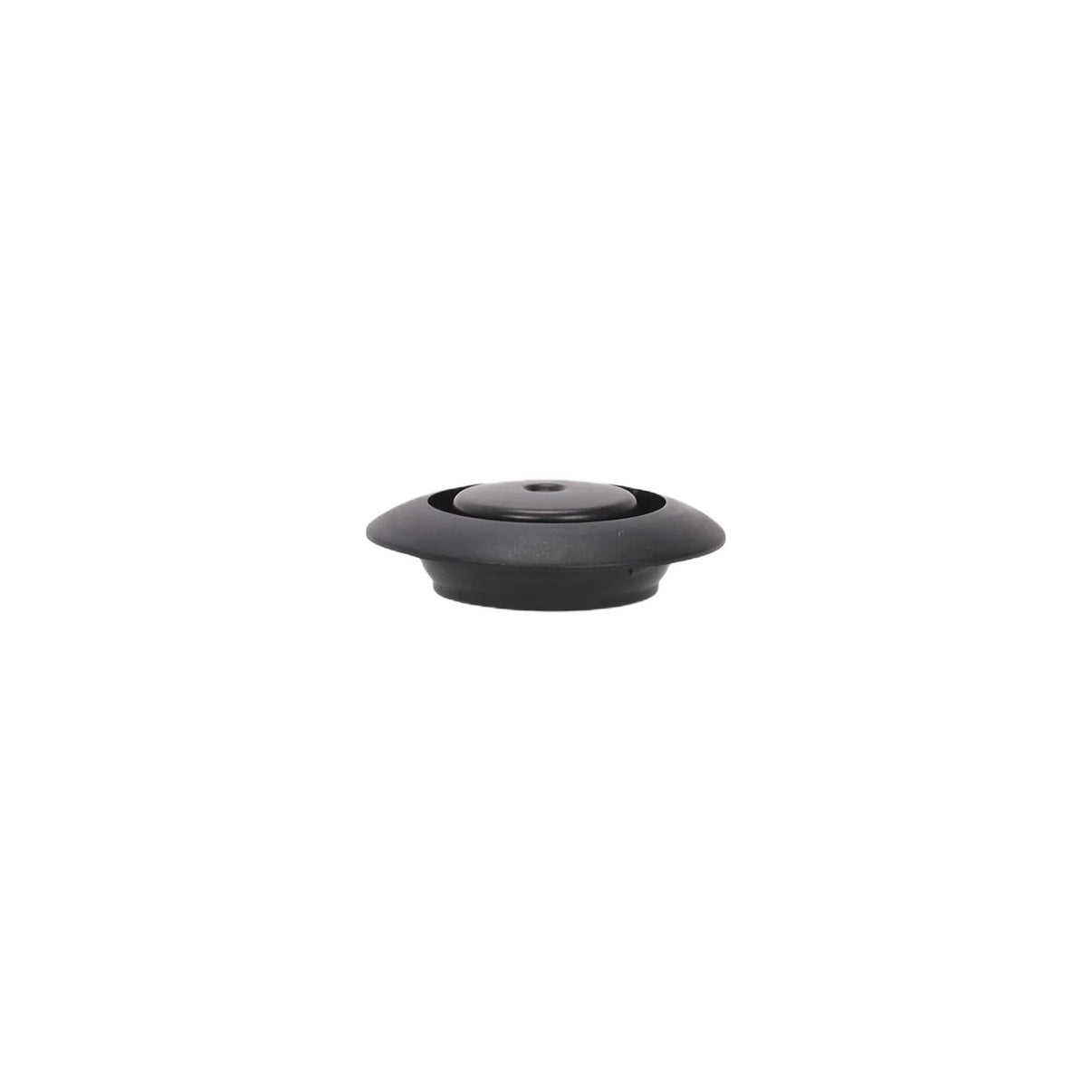 Fästclips Honda Accord VI/City IV m.fl. – 10-pack