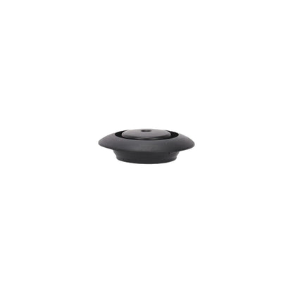 Fästclips Honda Accord VI/City IV m.fl. – 10-pack