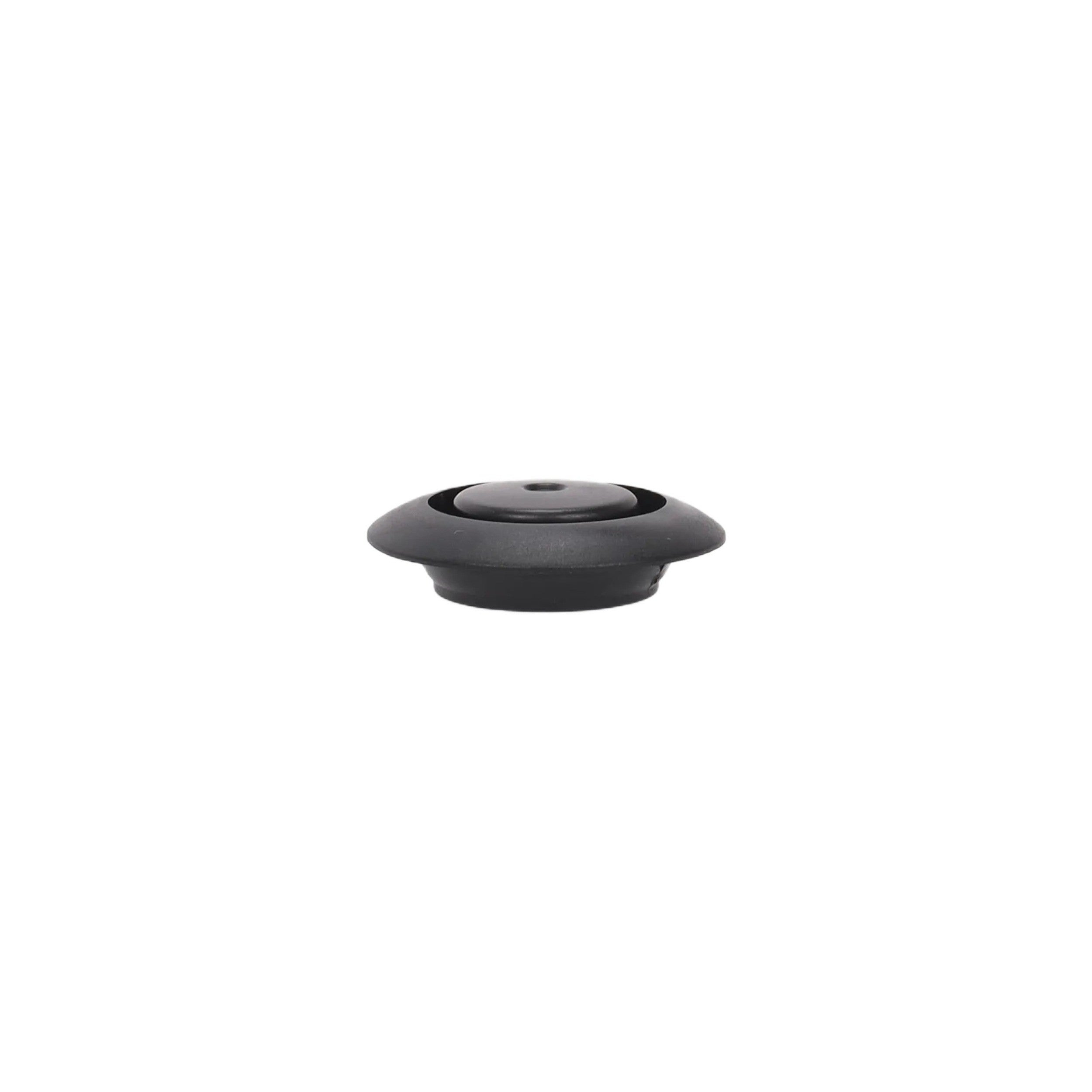 Fästclips Honda Accord VI/City IV m.fl. – 10-pack