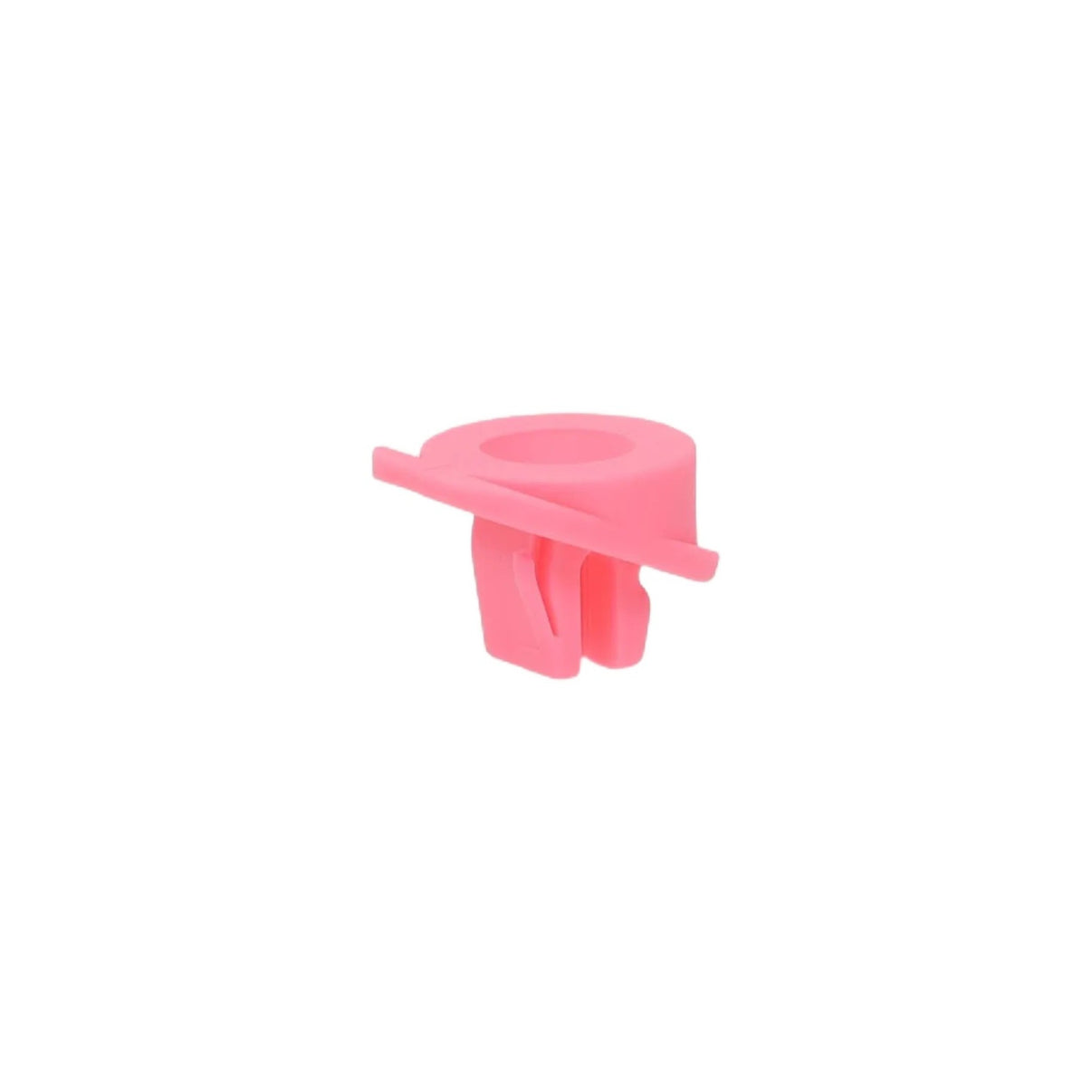 Fästclips
