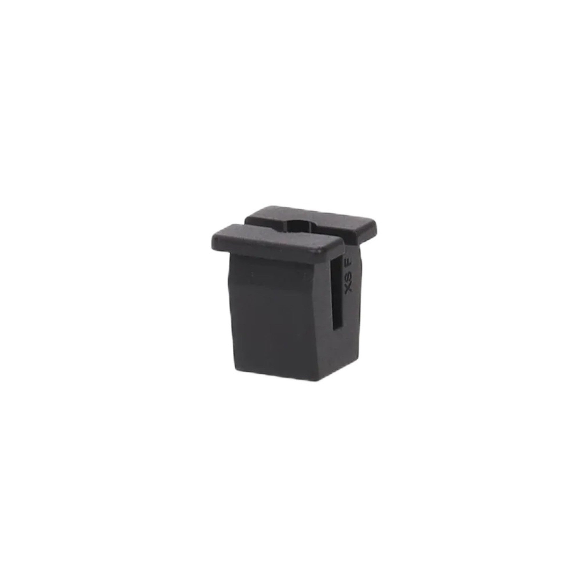 Fästclips Audi A2/VW Sharan – 10-pack