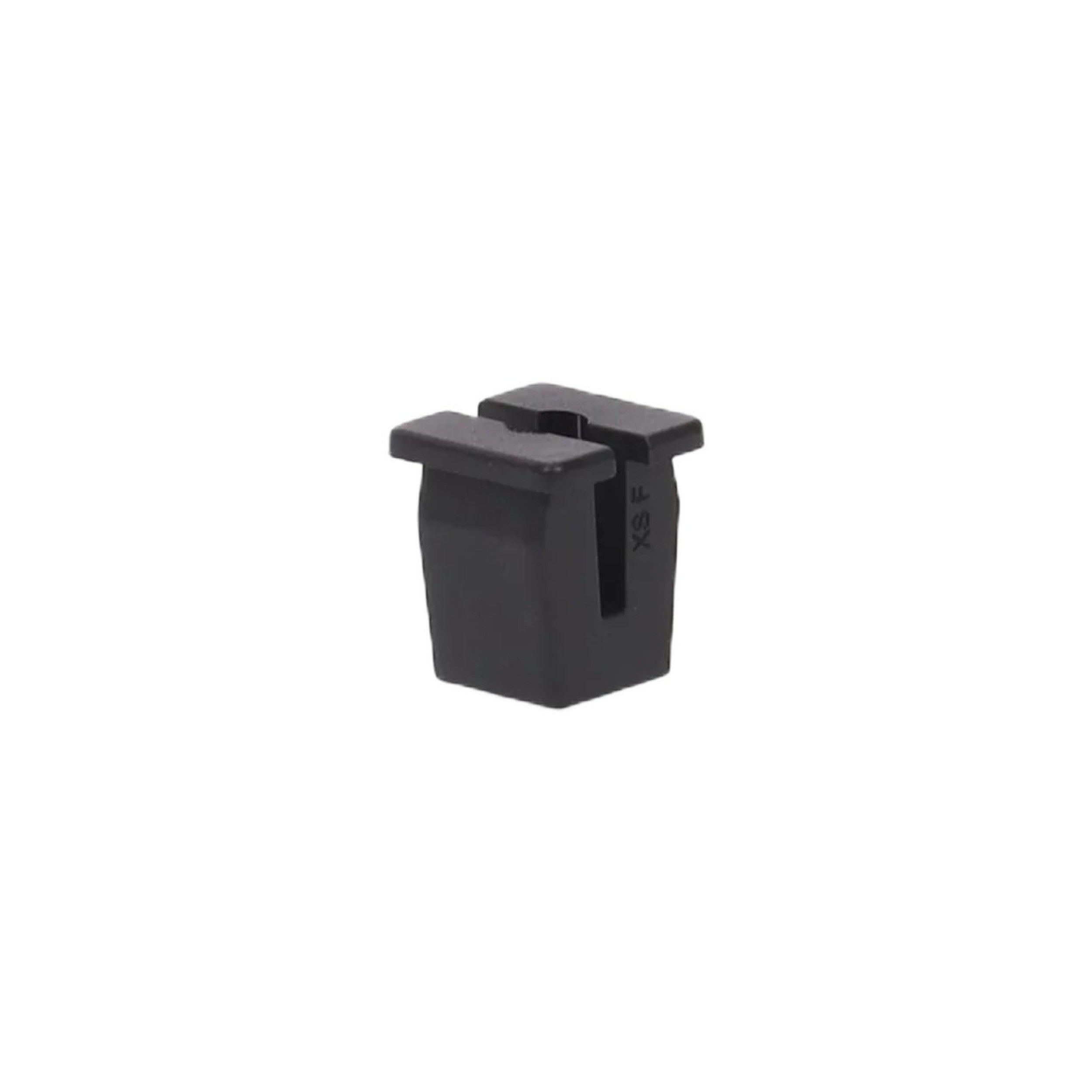 Fästclips Audi A2/VW Sharan – 10-pack