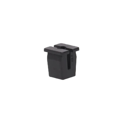 Fästclips Audi A2/VW Sharan – 10-pack