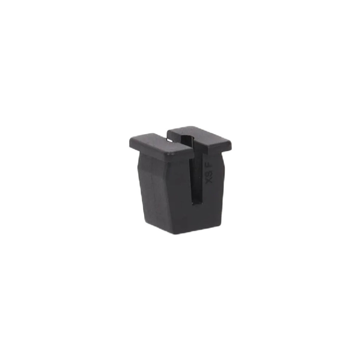 Fästclips Audi A2/VW Sharan – 10-pack