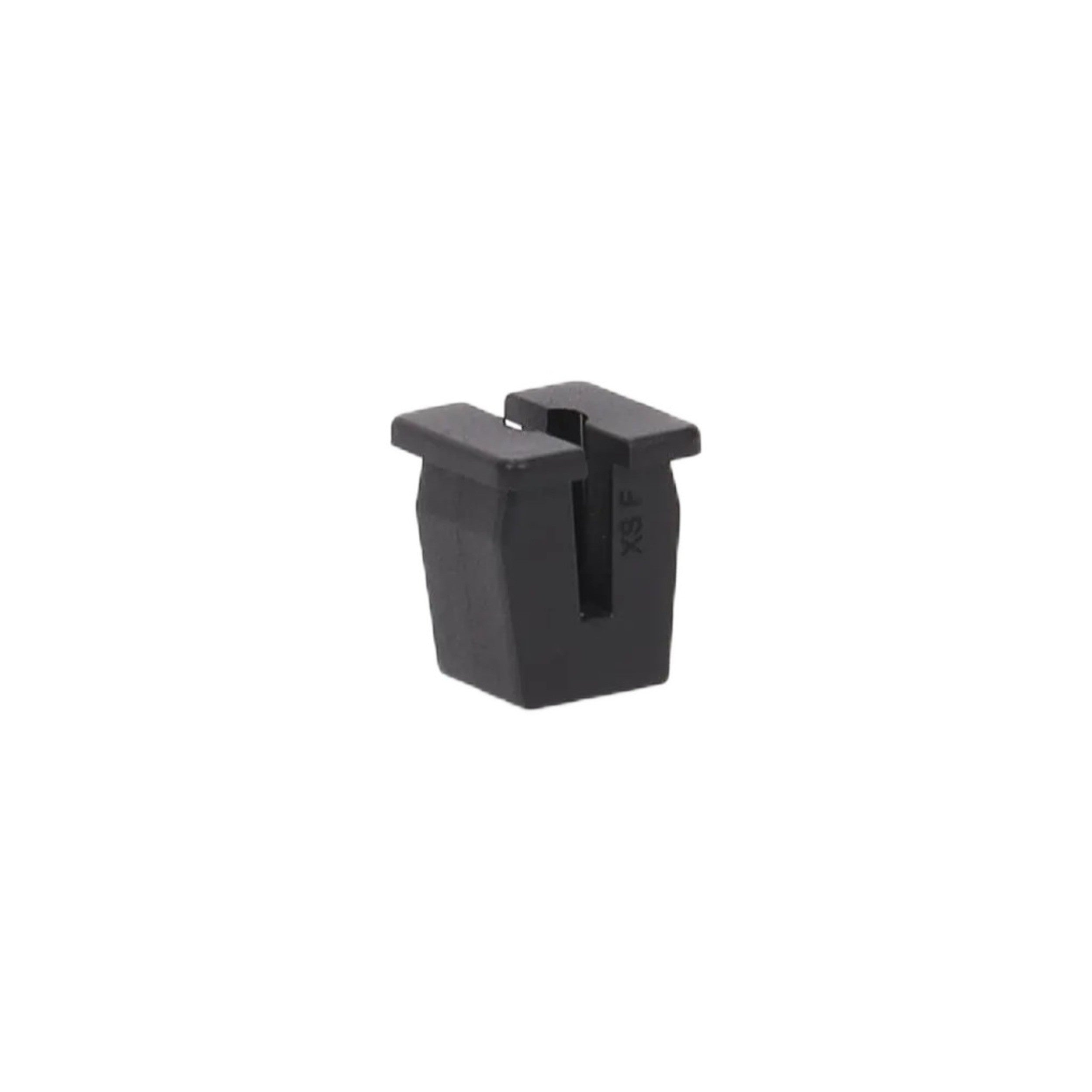 Fästclips Audi A2/VW Sharan – 10-pack