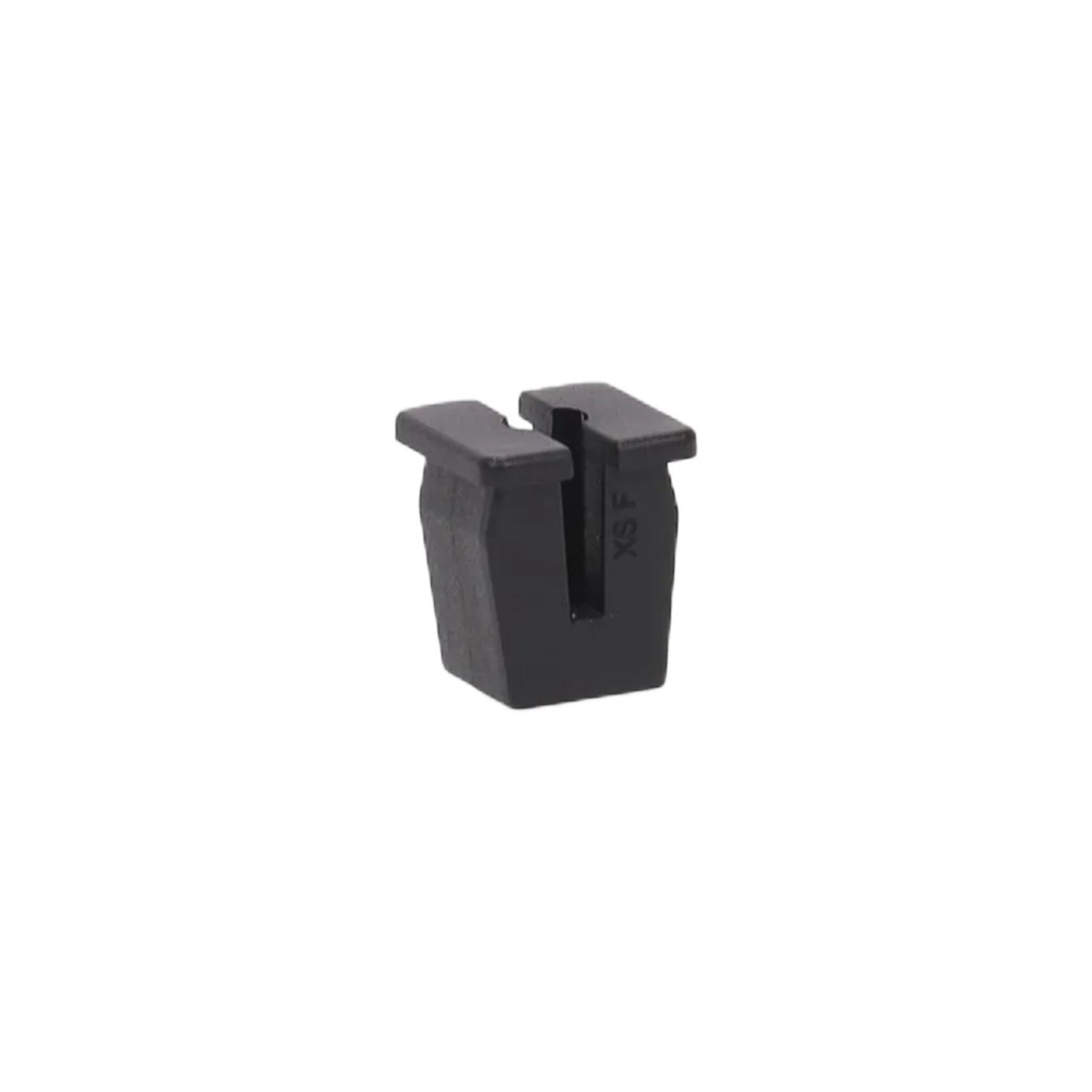 Fästclips Audi A2/VW Sharan – 10-pack