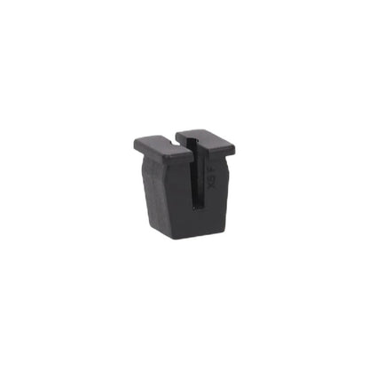 Fästclips Audi A2/VW Sharan – 10-pack