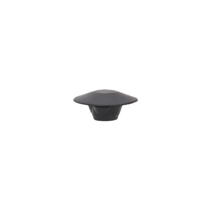 Fästclips Fiat Panda – 10-pack