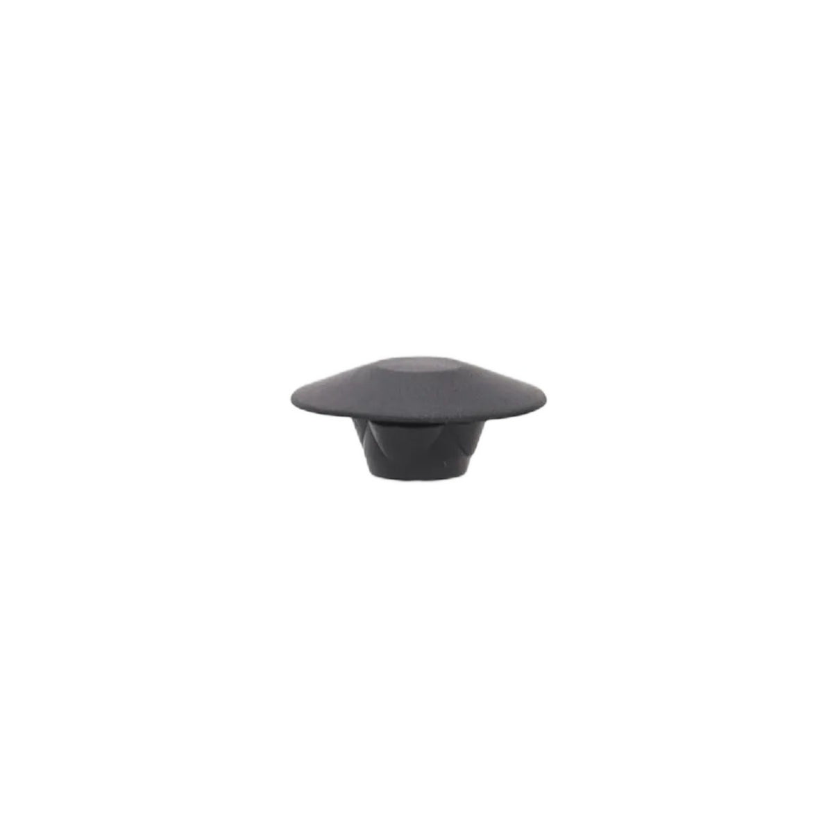 Fästclips Fiat Panda – 10-pack