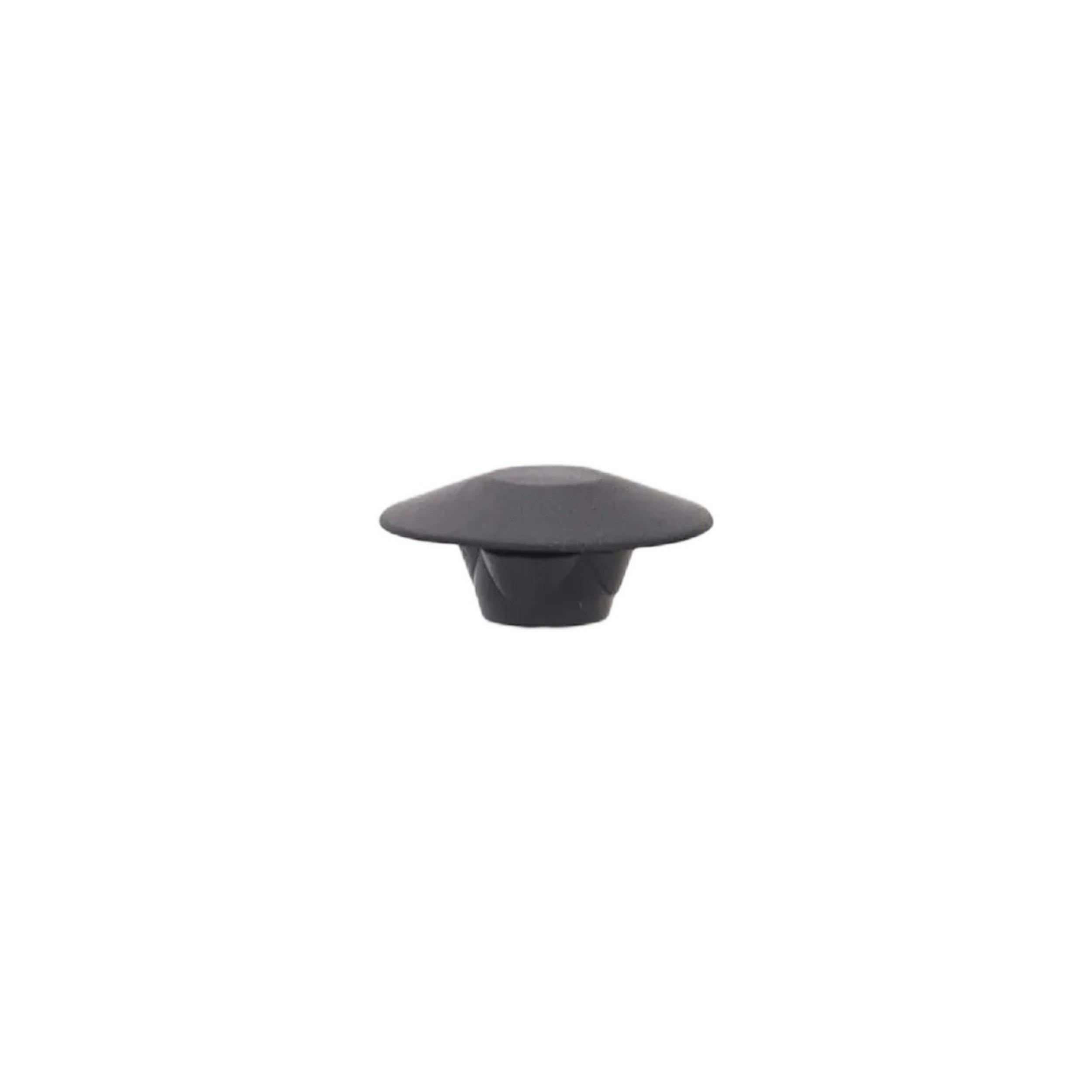 Fästclips Fiat Panda – 10-pack
