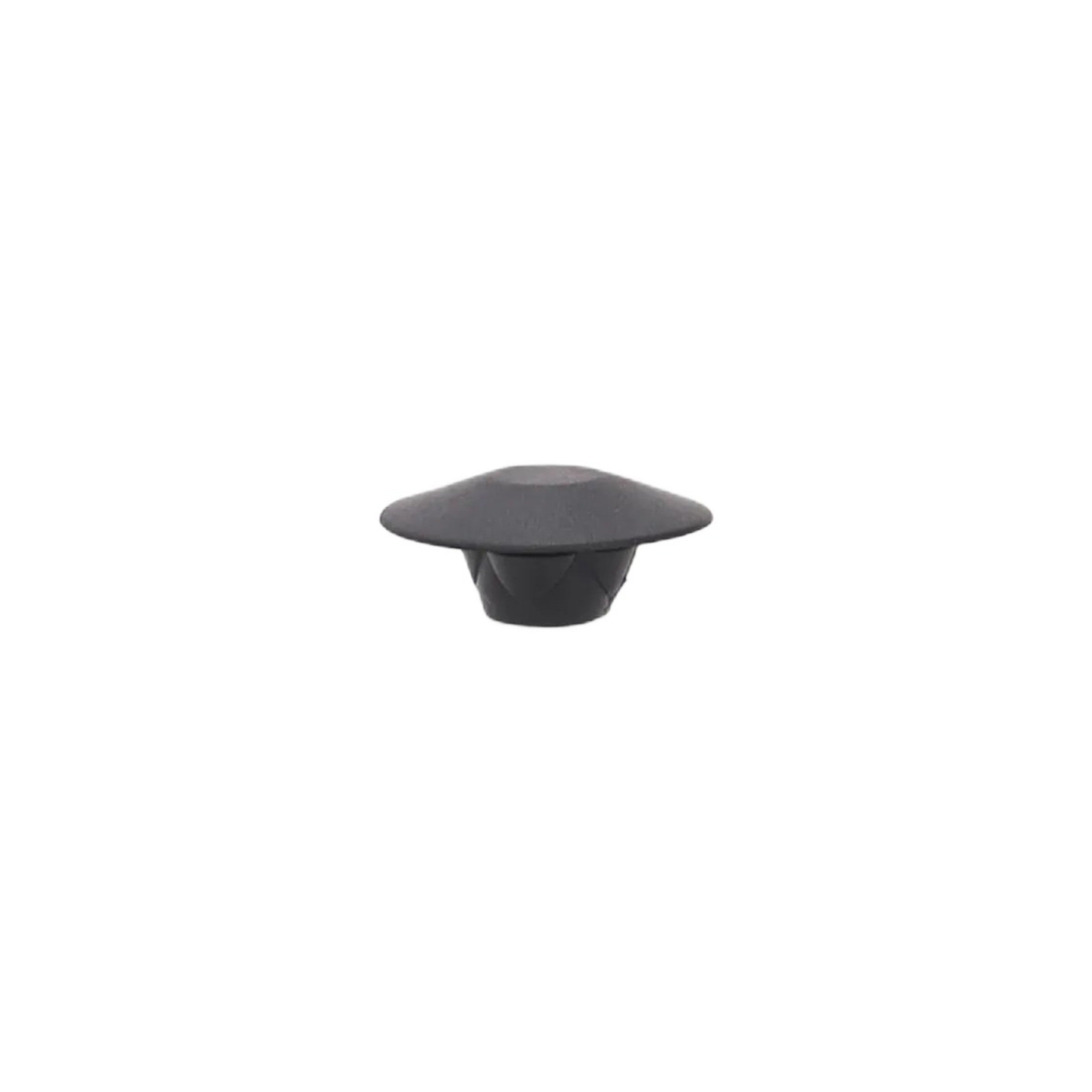 Fästclips Fiat Panda – 10-pack
