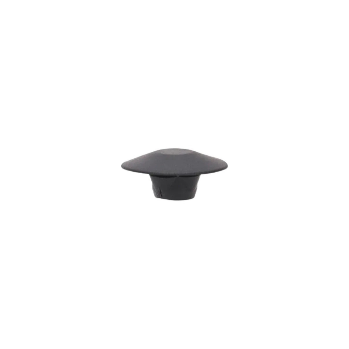 Fästclips Fiat Panda – 10-pack