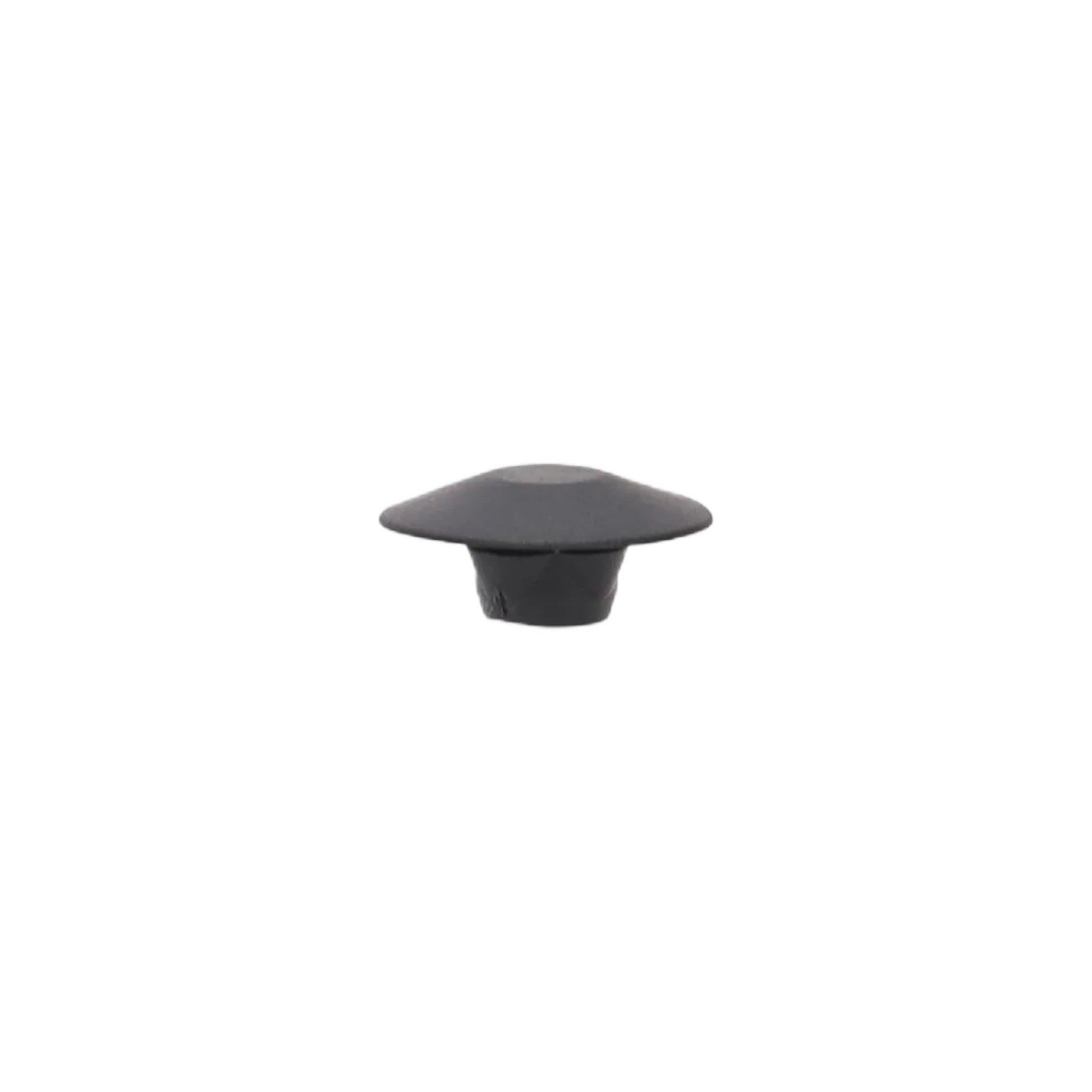 Fästclips Fiat Panda – 10-pack