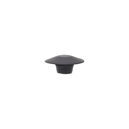 Fästclips Fiat Panda – 10-pack