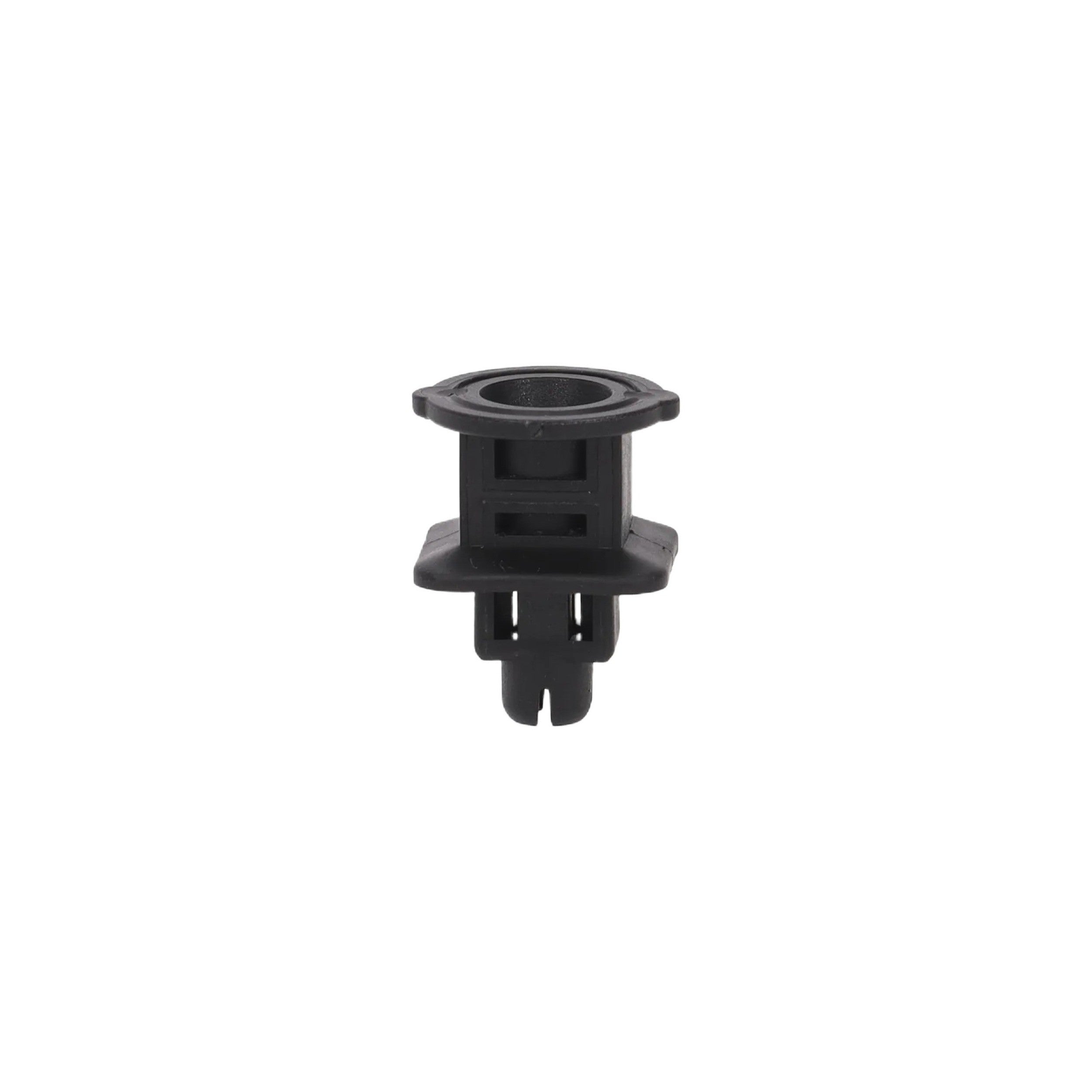 Fästclips Fiat 500 C/500e – 10-pack