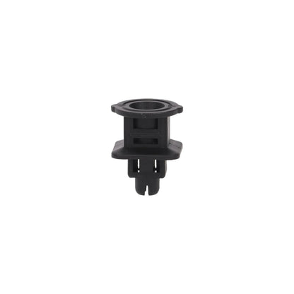 Fästclips Fiat 500 C/500e – 10-pack