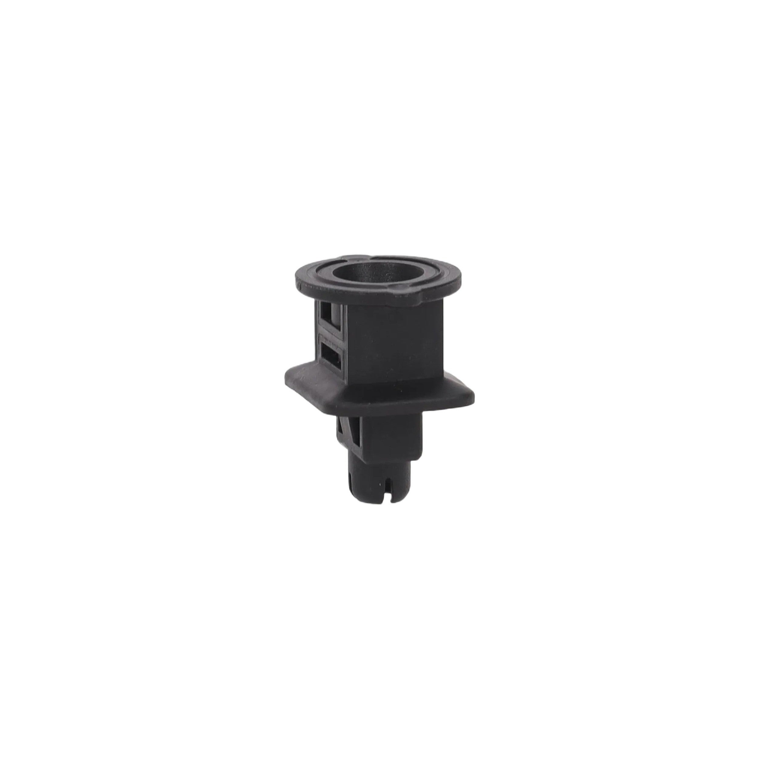 Fästclips Fiat 500 C/500e – 10-pack
