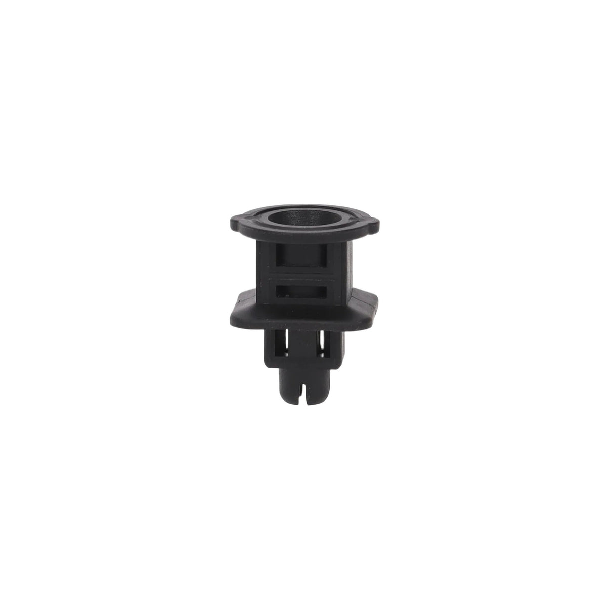 Fästclips Fiat 500 C/500e – 10-pack