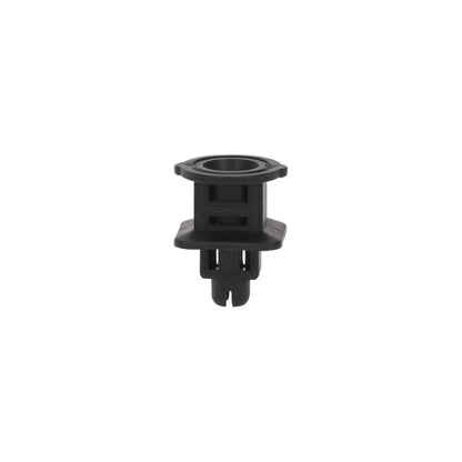 Fästclips Fiat 500 C/500e – 10-pack