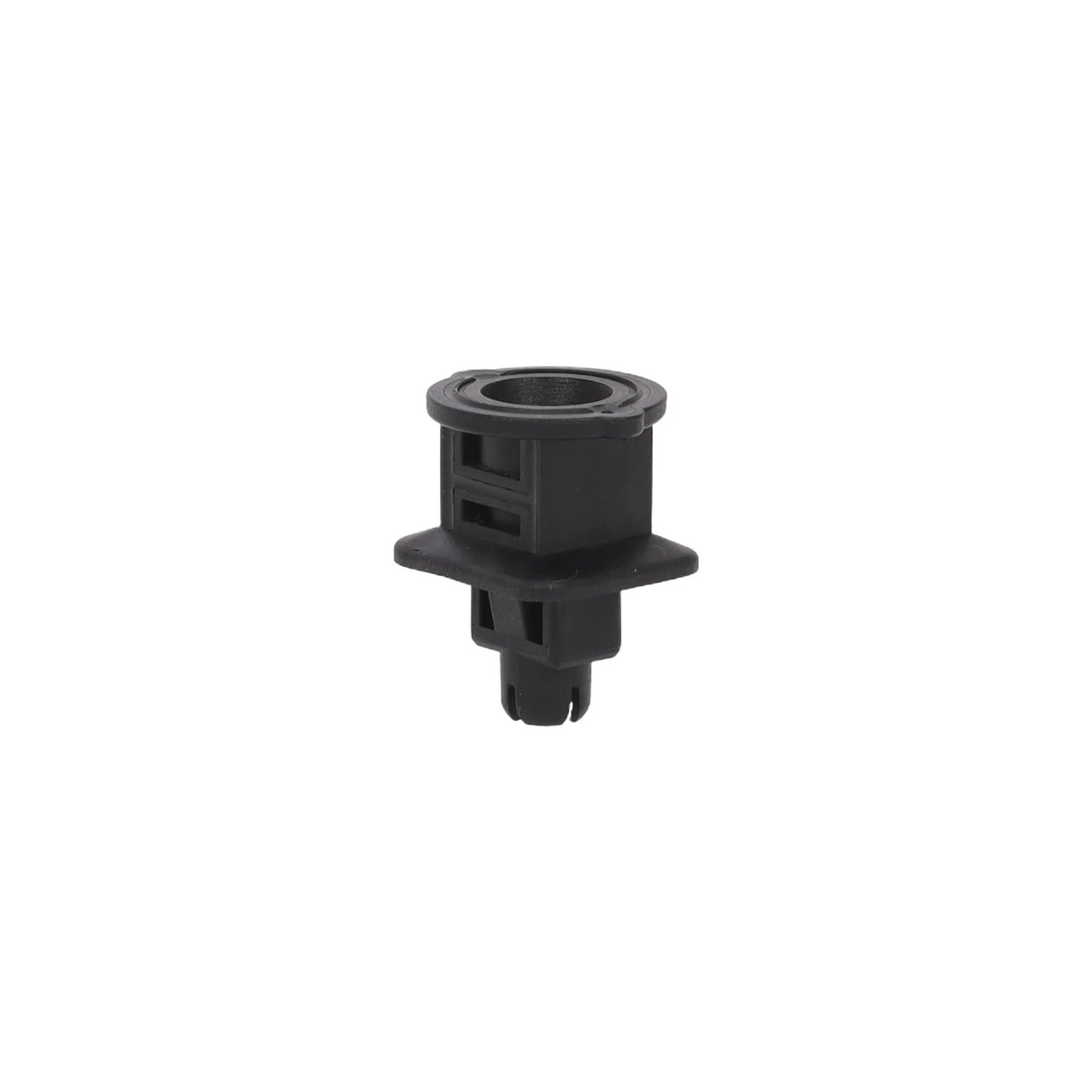 Fästclips Fiat 500 C/500e – 10-pack