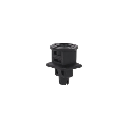 Fästclips Fiat 500 C/500e – 10-pack