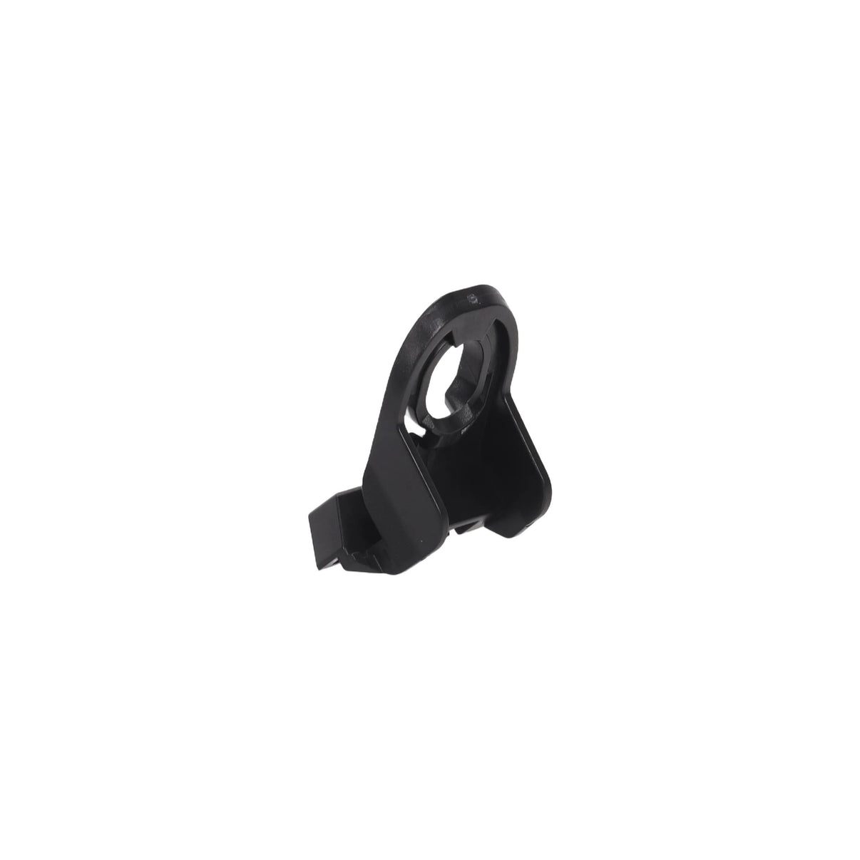 Fästclips Toyota Yaris/Camry m.fl. – 10-pack