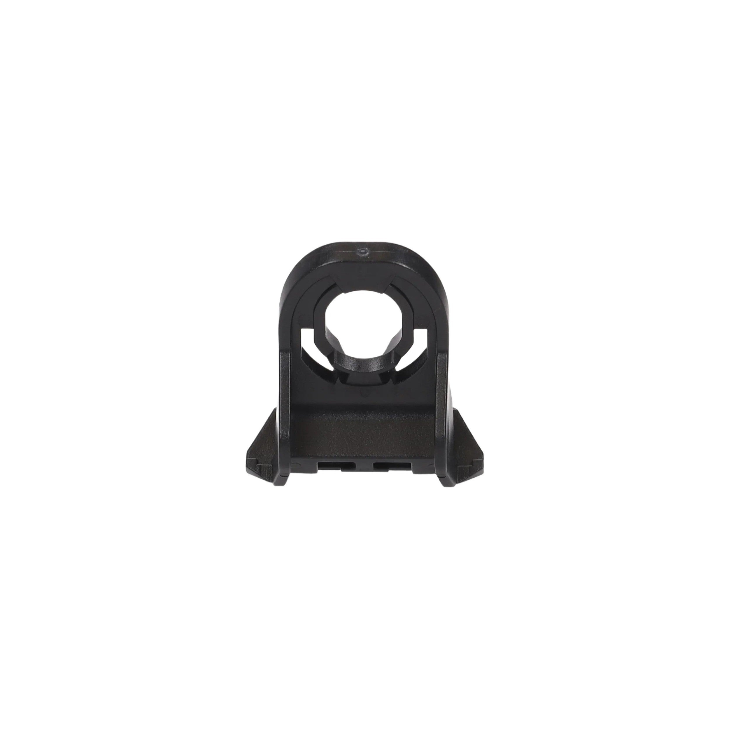Fästclips Toyota Yaris/Camry m.fl. – 10-pack