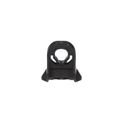 Fästclips Toyota Yaris/Camry m.fl. – 10-pack