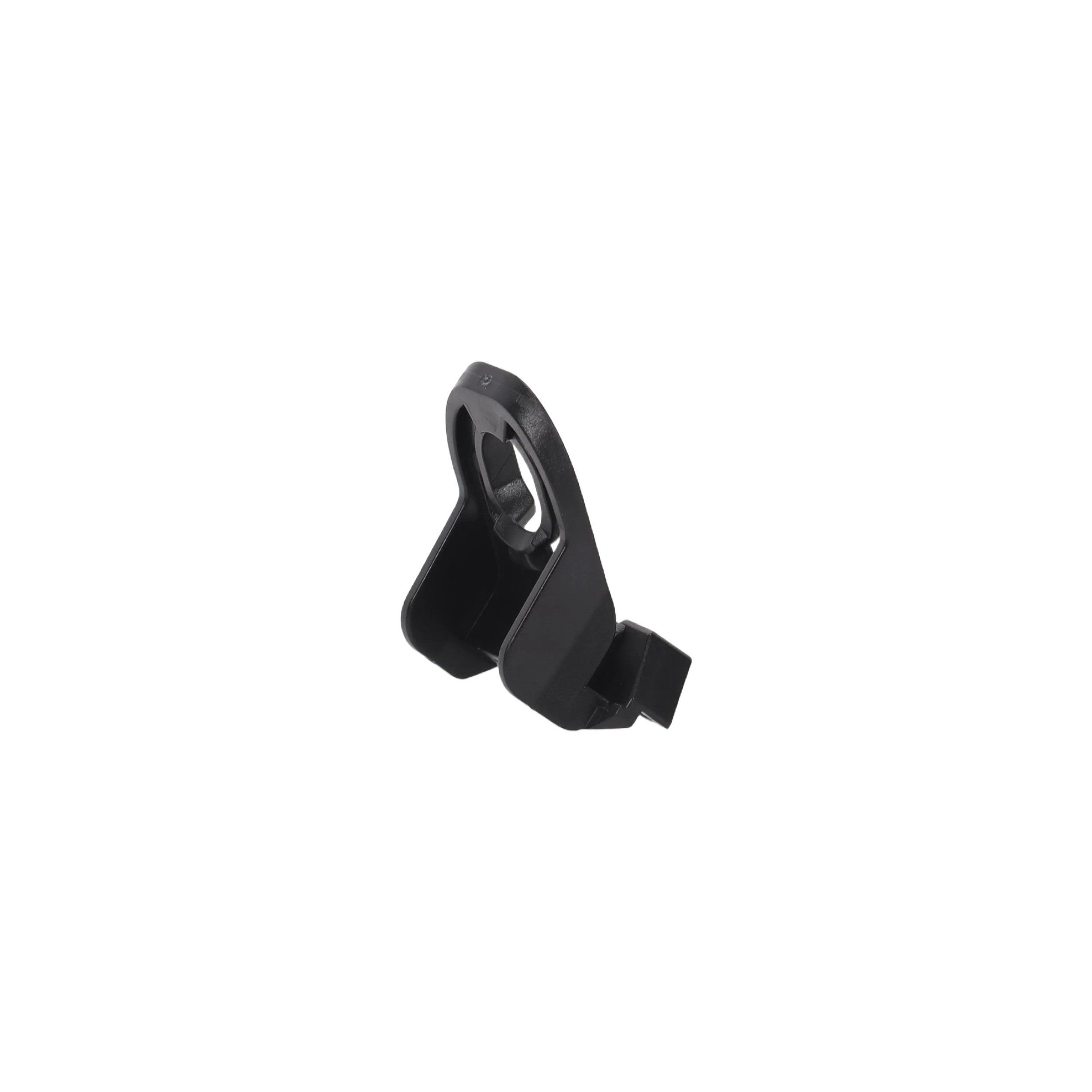 Fästclips Toyota Yaris/Camry m.fl. – 10-pack