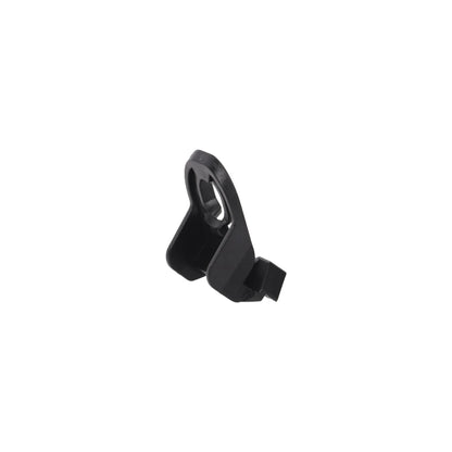 Fästclips Toyota Yaris/Camry m.fl. – 10-pack