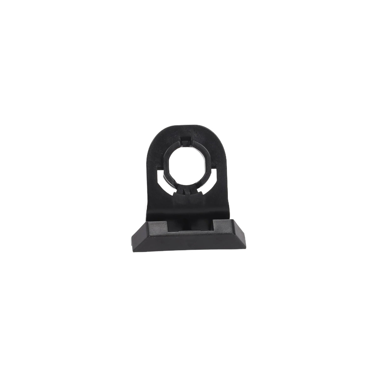 Fästclips Toyota Yaris/Camry m.fl. – 10-pack