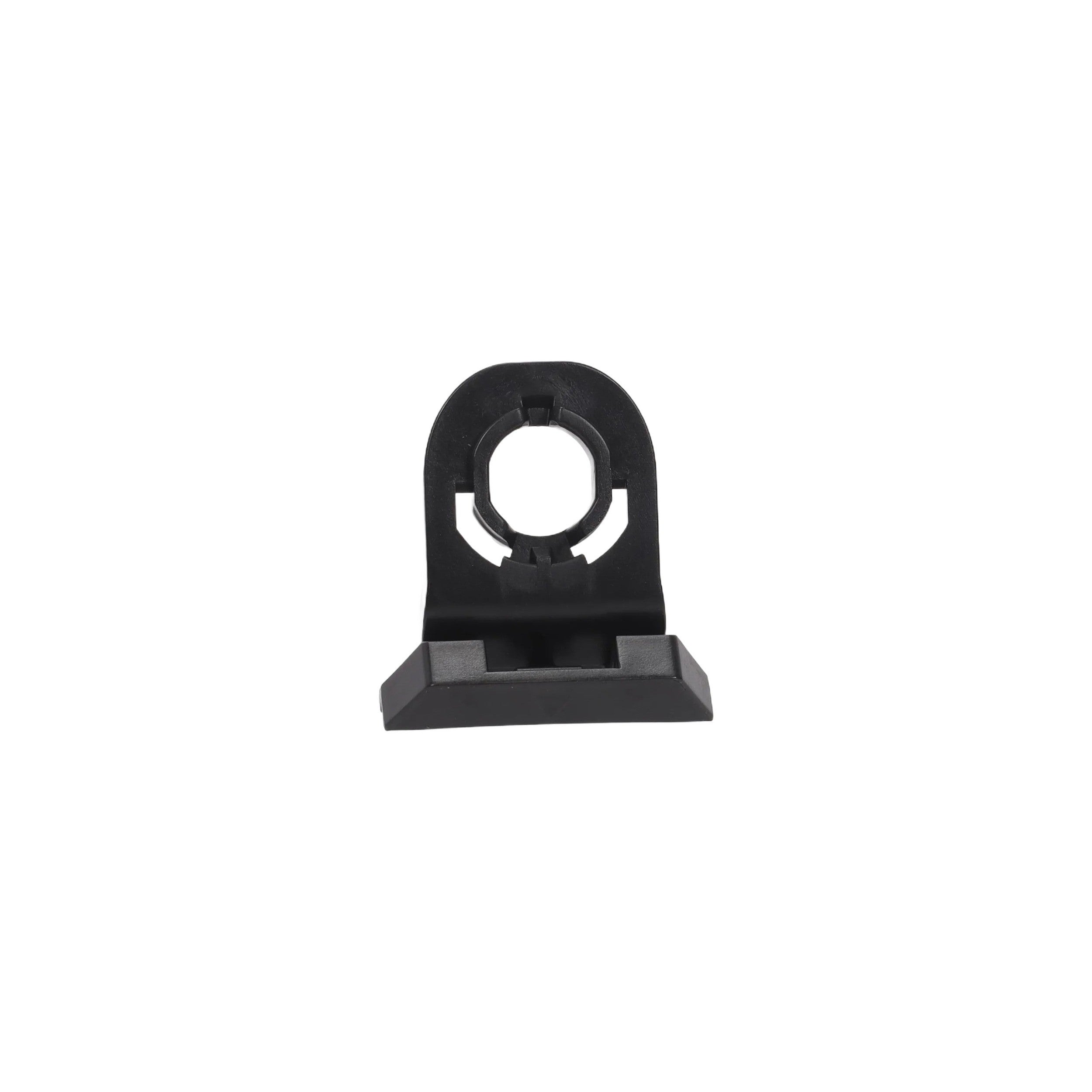 Fästclips Toyota Yaris/Camry m.fl. – 10-pack