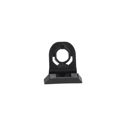 Fästclips Toyota Yaris/Camry m.fl. – 10-pack