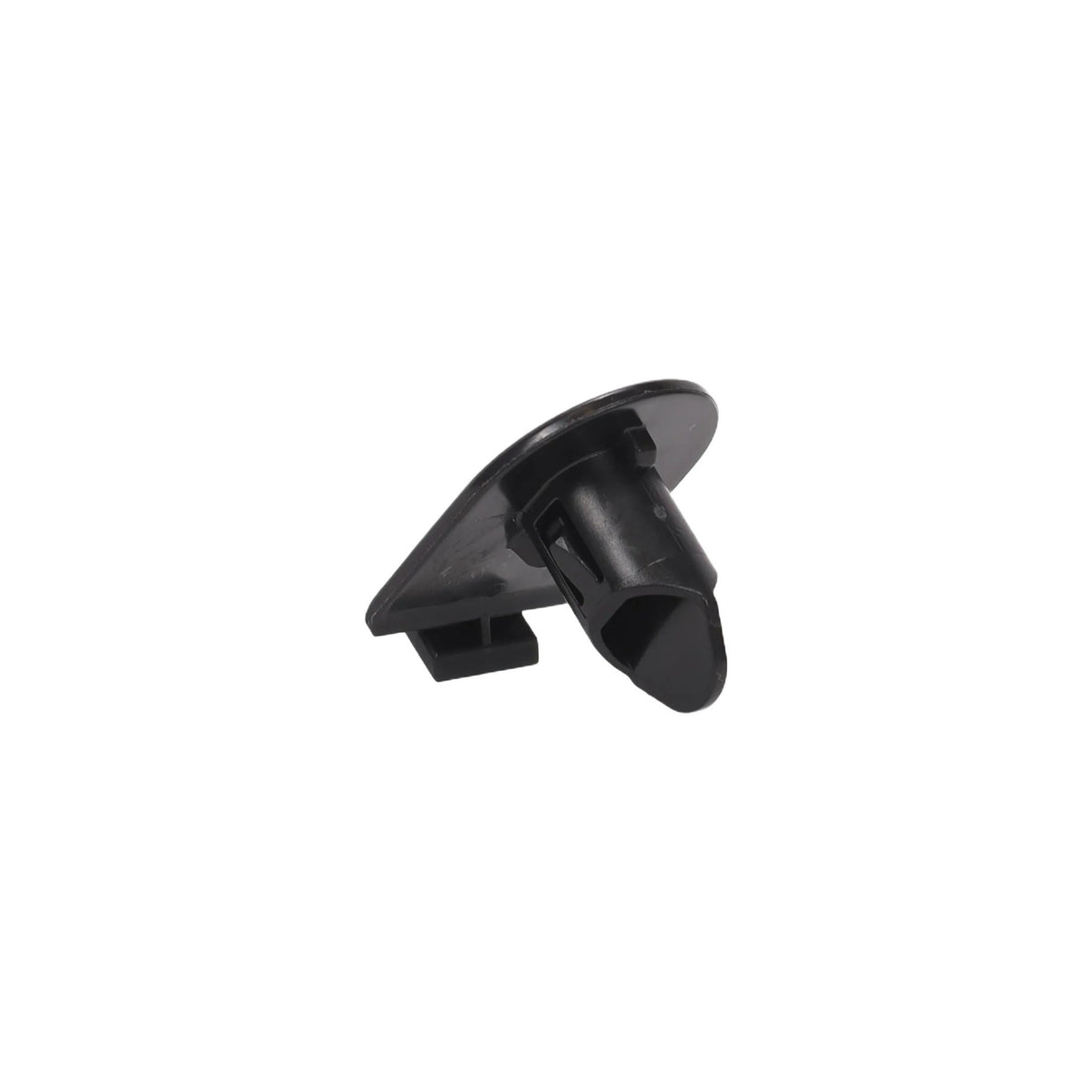 Fästclips Toyota Yaris/Yaris/Vios m.fl.