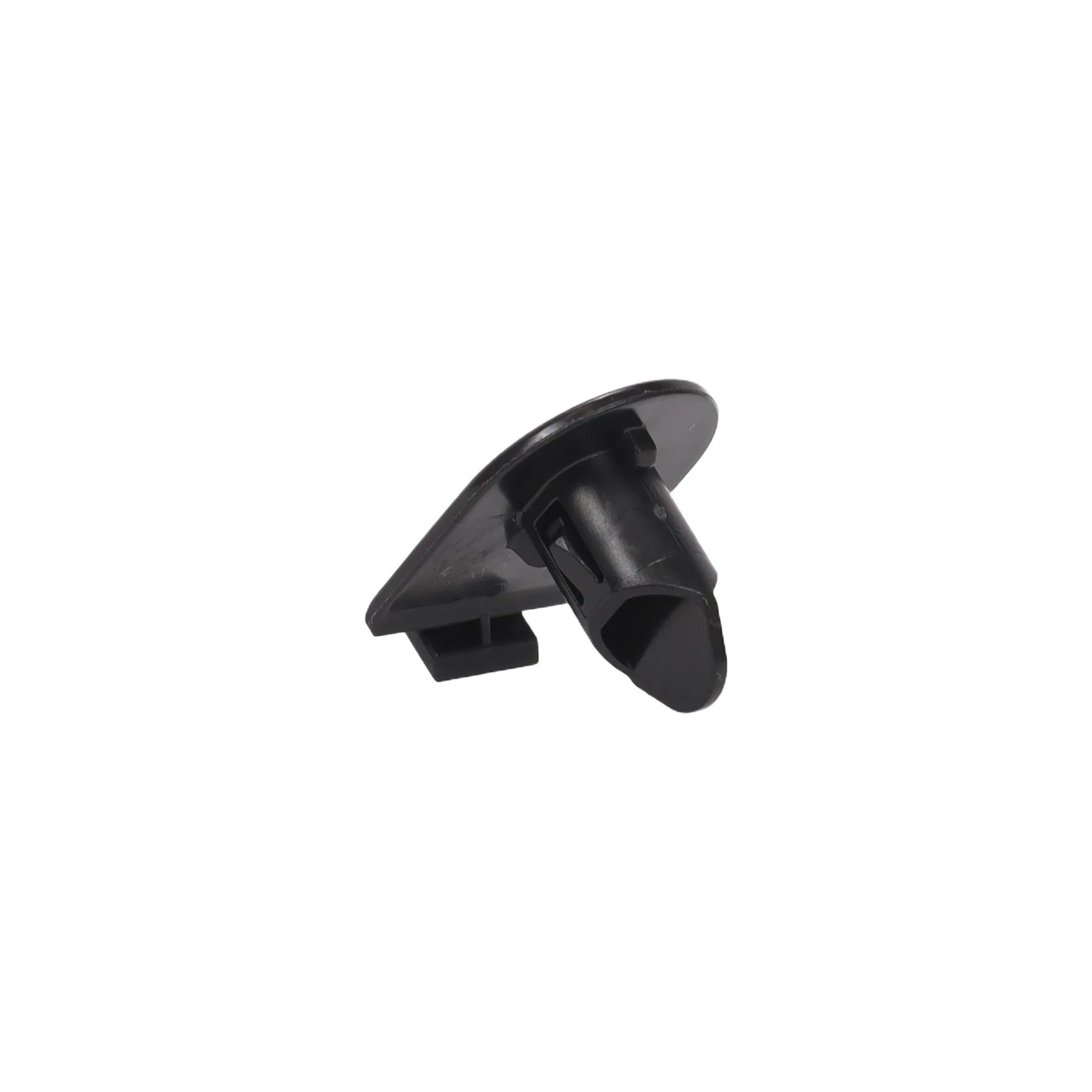 Fästclips Toyota Yaris/Yaris/Vios m.fl.
