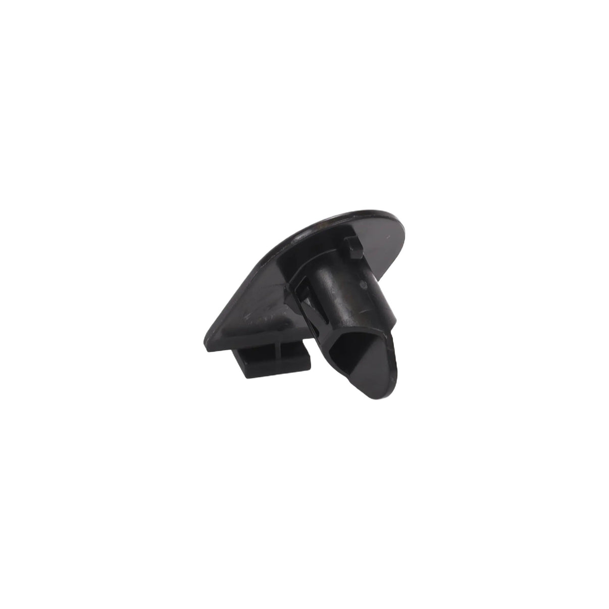 Fästclips Toyota Yaris/Yaris/Vios m.fl.