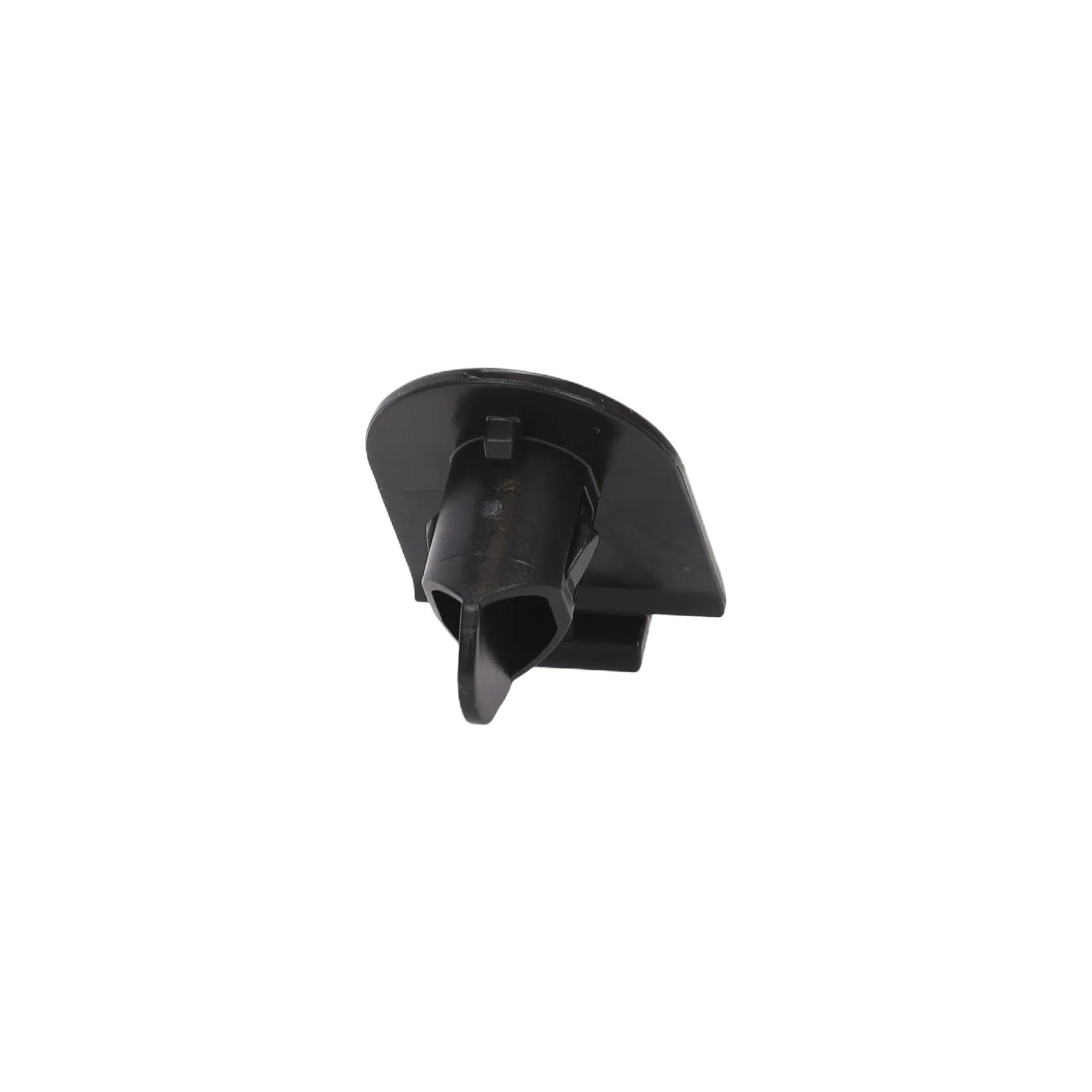 Fästclips Toyota Yaris/Yaris/Vios m.fl.