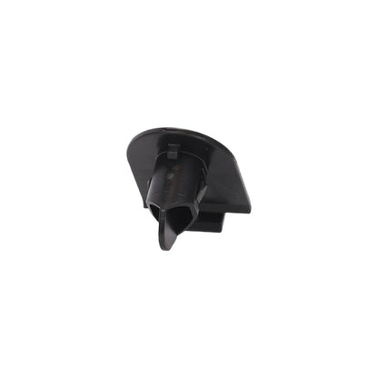 Fästclips Toyota Yaris/Yaris/Vios m.fl.